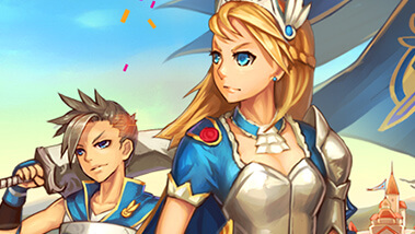 新城平台登录入口官网网址查询：粉色奇幻：粉色游戏发行的全新体验