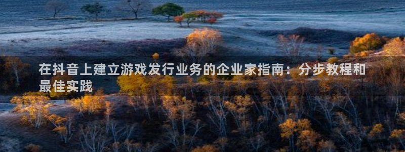 新城平台登录入口网址