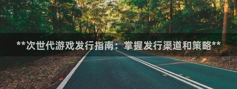 新城平台是干嘛的公司