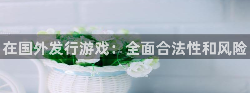 新城平台记7O777