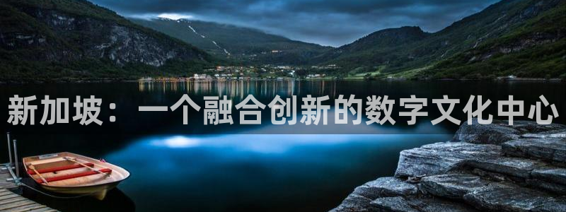 新城平台登录入口官网下载