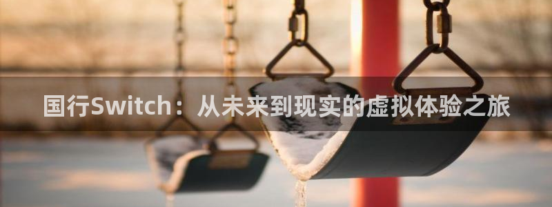 新城平台登录入口官网下载