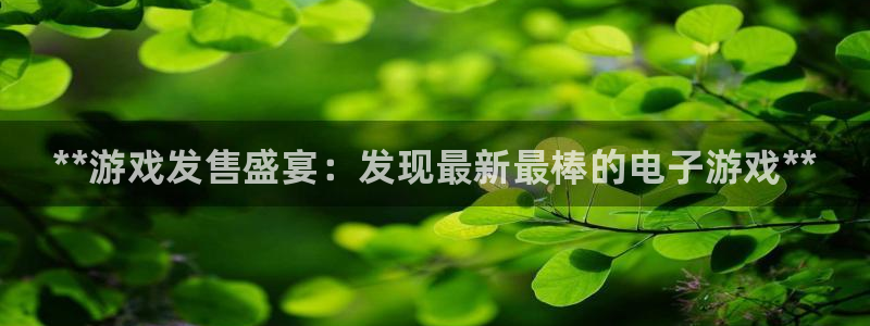 新城平台江7O777