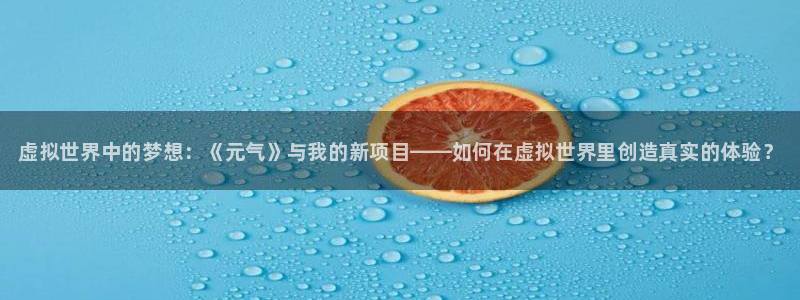 新城平台代理注册条件