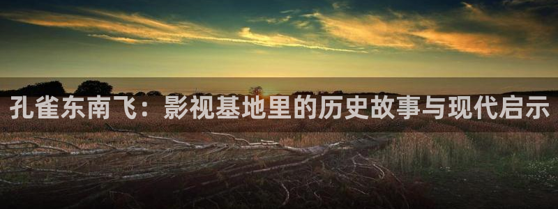 三妹影院免费