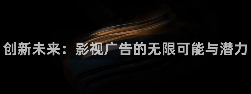 三妹影院复仇在线观看