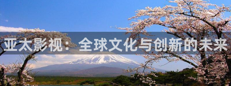 三妹影院免费