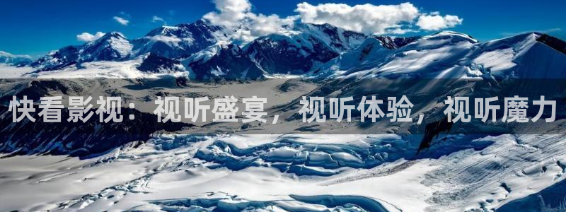 三妹影院免费