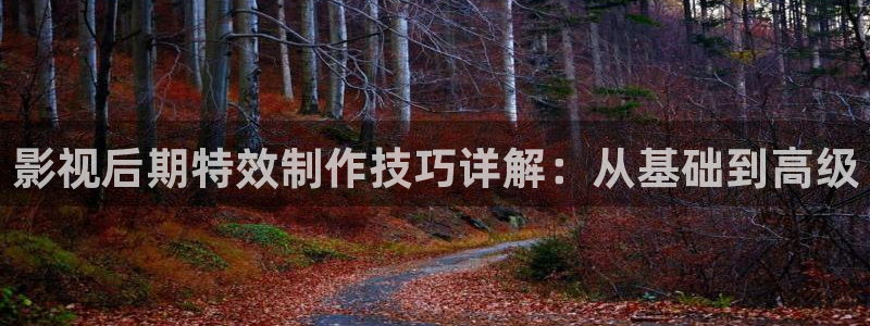 三妹影院复仇在线观看