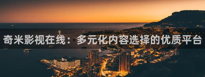三妹影院免费