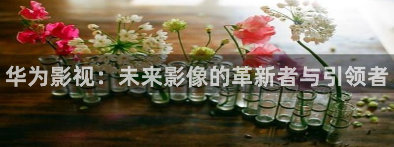 三妹影院复仇在线观看